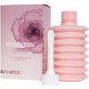 Rosalgin vaginálny irigátor s objemom 500 ml 1 ks