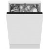 Amica DIM61E5qN