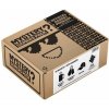 Good Loot Mystery Gamers Pack