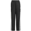 Tepláky adidas Squadra 21 Pre Pant Jr GK9559