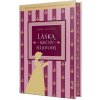 Láska slečny Elliotovej - Jane Austen