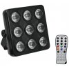Eurolite LED Party Panel RGB+UV