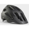 Bontrager Rally WaveCel Helmet Veľkosť: 58-63 cm