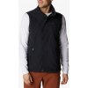 Columbia Silver Ridge II Vest S