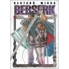 Berserk 7 (Kentaro Miura)