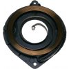 Štartovacia pružina pre motorové píly Husqvarna 135 140 435 440 445 450 Jonsered CS2245 CS2250 McCulloch CS450 (OEM 540057502)
