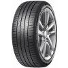 Pneumatiky APLUS AERIX RS01 XL 235/45 R17 97Y