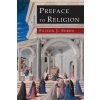 Preface to Religion