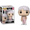 Figúrka Funko Pop! BTS J-Hope