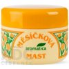 aromatica NECHTIKOVA MASŤ 1x100 ml
