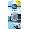 AmbiPur Ambi Pur auto Jaguar Ocean Mist 2ml