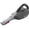 Black&Decker DVJ315B Ruční akumulátorový vysavač Dustbuster 10,8 V Li-Ion