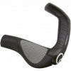 Gripy ERGON GP5 S