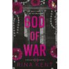 God of War - Rina Kent