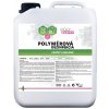 POLYMPT POLY WASHER Čistič práčky 10 l