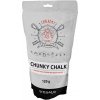 Suché magnézium CAMP CHUNKY CHALK 120 G biela