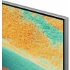 Samsung QE65QN85FAU