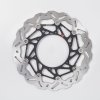 BKING BRAKE DISC WAVE WK079L