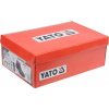Obuv pracovná TRAT s1 členková YT-80739