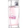KENZO L'Eau Kenzo Hyper Wave Pour Femme toaletná voda pre ženy 50 ml