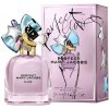 Marc Jacobs Perfect Elixir parfumovaná voda dámska 50 ml