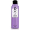 Maria Nila Texture Spray 250 ml
