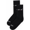 ponožky HOLY BLVK - SATAN FRIENDS - HB040