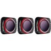 Freewell sada troch ov Landscape Series pre DJI Mavic Air 2 FW-MA2-NDGRAD (FW-MA2-NDGRAD)