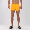 Joma plavecké šortky ARNAO 101429.050