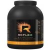 Reflex Nutrition One Stop XTREME 2030 g
