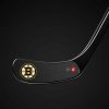 Rezztek Doublepack NHL Edition Junior Nhl: Boston Bruins