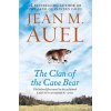 The Clan of the Cave Bear