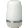 Blomus Prenosná stojaca lampa SPIRIT S, LED, krémová