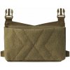Helikon-Tex platforma GUARDIAN KANGAROO FLAP predná COYOTE