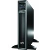 UPS APC Smart-UPS 1500 (SMX1500RMI2UNC)