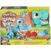 Hasbro Play-doh hladný tyranosaurus