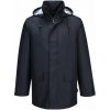 Portwest Vetrovka Corporate Traffic, Farba Navy, Veľkosť XL