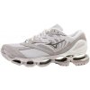 Mizuno Wave Prophecy LS 44,5