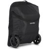 EASYWALKER Taška prepravná na kočík Jackey/Jackey2