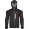 High Point PROTECTOR BROTHER 6.0 JACKET black L; Černá bunda