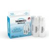 THERMACELL C-4 náhradná butánová náplň na 48 hodín C-4