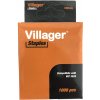 VILLAGER Spony do sponkovačky a klincovačky FUSE VAT 3520, 16 mm 164726