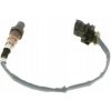 Lambda sonda Opel Meriva B Zafira C 1.4 originál Bosch 0258010121