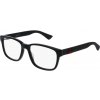 Gucci GG0011O 005 - Autorizovaný predajca, 30 dní na vrátenie tovaru