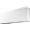 Daikin Emura Biela FTXJ50MW+RXJ50A