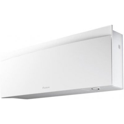 Daikin Emura Biela FTXJ50MW+RXJ50A