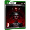 Diablo IV (4)
