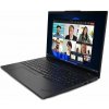 Lenovo ThinkPad L16 G1 Ryzen 5 PRO/16GB/512GB SSD/16