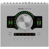Universal Audio Apollo Twin X DUO Gen 2 Studio