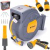 Powermat PM-ABNW-35M